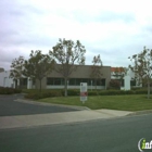 Irvine Montessori