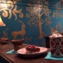 Sacred Root Kava Lounge & Tea Bar - Ithaca