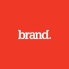 BRAND Marketing & Advertising Agency gallery