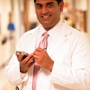 Ranjan Malhotra, MD - Physicians & Surgeons, Ophthalmology