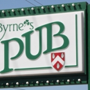 Byrne's Pub - Brew Pubs