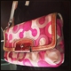 Coach Outlet