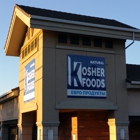 Kosher Foods Inc.