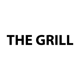 The Grill