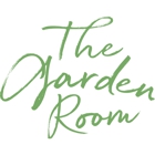 The Garden Room at Mayflower Inn & Spa