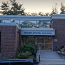 Portsmouth Cardiology Associates - Rochester - Physicians & Surgeons, Cardiology