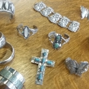 Carolyn's Keepsakes - Jewelers