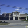 Renwald, Daniel C, DDS gallery