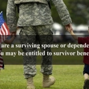VA Disability Advocate-Vada - Disability Services