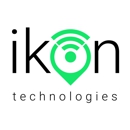 Ikon Technologies - New Car Dealers