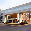 Norton Children's Neuroscience Institute - Bowling Green - Physicians & Surgeons, Pediatrics-Neurology
