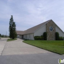 Kissimmee Seventh-Day - Seventh-day Adventist Churches