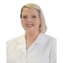 Kristen Fugate, PMHNP-BC - Nurses