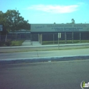 Hollingworth Elementary - Preschools & Kindergarten
