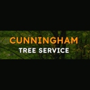 Cunningham Tree Service - Tree Service