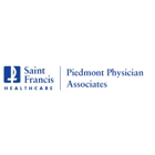 Piedmont Physician Associates