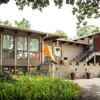 Tangerine House Of Design gallery