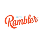 Rambler Sparkling Water