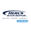 Herls Bath Repair gallery