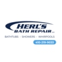 Herls Bath Repair