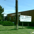 LL Johnson - Landscaping Equipment & Supplies