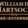 The Tax Lawyer - William D Hartsock Tax Attorney Inc. gallery