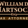 The Tax Lawyer - William D Hartsock Tax Attorney Inc.