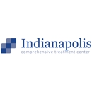 Indianapolis Comprehensive Treatment Center - Drug Abuse & Addiction Centers