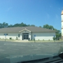 Northwest Islamic Center