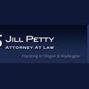 Jill Petty Law gallery