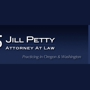 Jill Petty Law