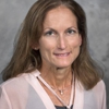 Kimberly Elaine Fagen, MD gallery