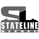 State Line Diesel Performance - Truck Service & Repair