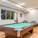 DeCoach Recovery Centre - Cincinnati - Alcoholism Information & Treatment Centers