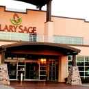 Clary Sage College - Schools