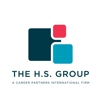 The H S Group Inc gallery