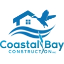 Coastal Bay Construction Inc - Bathroom Remodeling