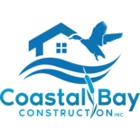 Coastal Bay Construction Inc