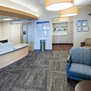 Rehabilitation Services–Cedar Point - Rehabilitation Services