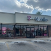 T-Mobile gallery