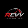 Revv Automotive gallery