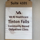 Tinton Falls Community Based Outpatient Clinic - U.S. Department of Veterans Affairs - Medical Clinics