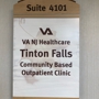 Tinton Falls Community Based Outpatient Clinic - U.S. Department of Veterans Affairs