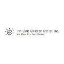 Trin-Dale Children Center Inc - Day Care Centers & Nurseries