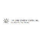 Trin-Dale Children Center Inc