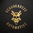 Gearheadzzz Automotive - Transportation Services