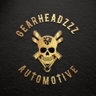 Gearheadzzz Automotive
