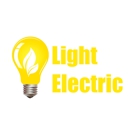 Light Electric