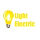 Light Electric