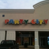 Party City gallery